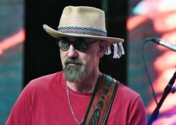 Sad News: Dire Straits Was Arrested Today Regarding The Alleged…