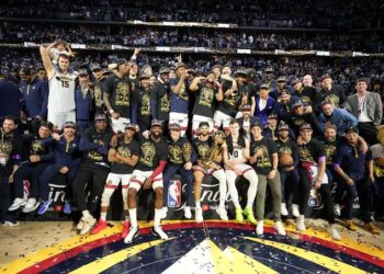 NBA News: Denver Nuggets Release 3 Players After Celtics Game