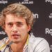 Recently released: Zverev’s Reaction: Taking Up the Rejected Contract…