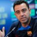 Hansi Flick asks Barcelona for a specific transfer: The old dream of Xavi | Barca Universal