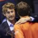 Alexander Zverev’s attitude is criticized by Juan Carlos Ferrero…