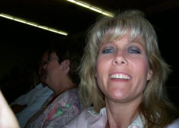 Steve Morse: In Honor of Janine Morse…