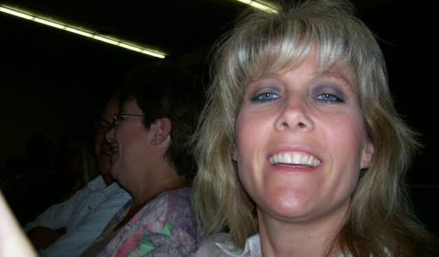 Steve Morse: In Honor of Janine Morse…