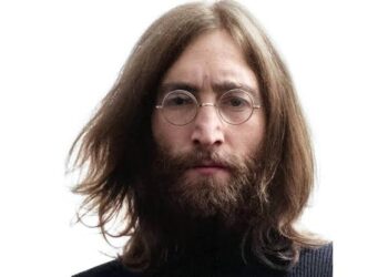 “John Lennon  Rushed to Hospital After Medical Emergency…..