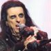 Vampyre Cosmetics has decided to cut ties with shock rock legend Alice Cooper after his comments blasting….