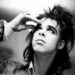 Nick cave Battle with Cancer: From Diagnosis to Determination…