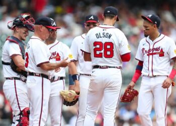 SO SAD: UNBELIEVABLE: A Promising Dream Turns into a Lingering Regret for Local Aspiring Artist read more..