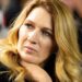 Urgent:Steffi Graf Rushed To The Hospital In a Critical Condition