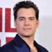 Urgent:Henry Cavill Rushed To The Hospital In a Critical Health Condition