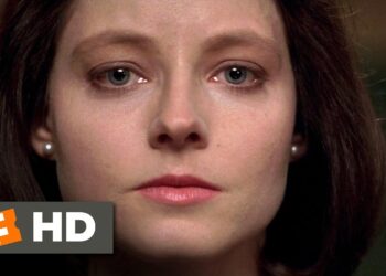 Hollywood actress Jodie Foster asks her followers to pray for her at this point in her life, implying that she may perhaps lose it.