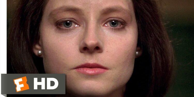 Hollywood actress Jodie Foster asks her followers to pray for her at this point in her life, implying that she may perhaps lose it.