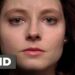 Hollywood actress Jodie Foster asks her followers to pray for her at this point in her life, implying that she may perhaps lose it.