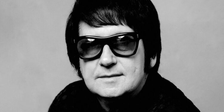 Roy Orbison’s ‘Mystery Girl’ at 30: Alex Orbison Reflects on His….