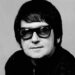 Roy Orbison’s ‘Mystery Girl’ at 30: Alex Orbison Reflects on His….