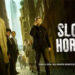 The acclaimed spy thriller Slow Horses is close to wrapping up its fifth season, as confirmed by showrunner Will Smith. With only a….