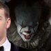 I found out today that Will Poulter was slated to portray the part of…..