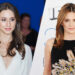 Troian Bellisario, an actress from “Pretty Little Liars,” and Stana Katic will star in…