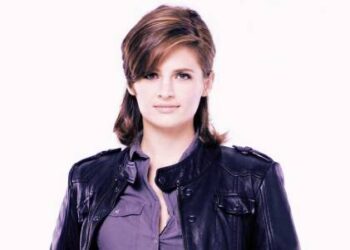 Stana Katic Was Taken Immediately to the Hospital After a Sudden Medical Emergency…..