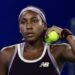 SAD NEWS:Coco Gauff Rushed to the Hospital in a Critical Condition