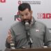 Urgent:Ohio state coach Ryan Day Turns Down $4.7Million Deal offer due to…..