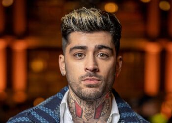 SAD NEWS:Zyn Malik Rushed to the Hospital in a Critical Condition