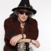 News Across:Ritchie Blackmore’s Dead Body Found Laying Helplessy In The Hands Of….
