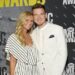 SAD NEWS:Morgan Wallen Announces Divorce with wife KT Smith Citing Personal Struggles:’I’ve Been facing a lot lately….