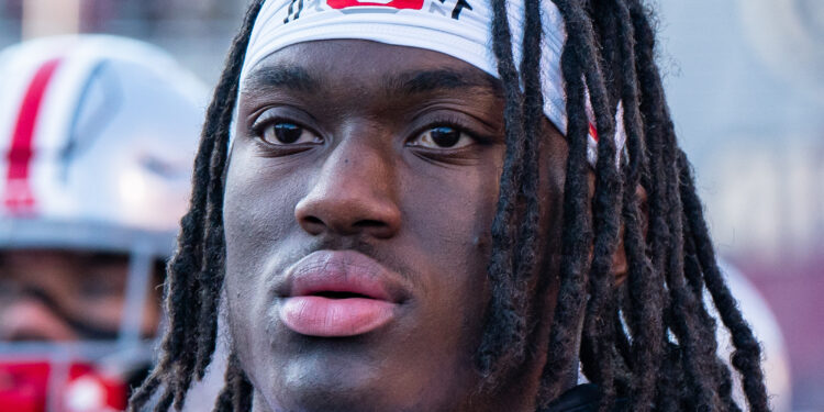 Ohio State football is searching for revenge it cannot find against Michigan….