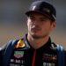 Urgent:Max Verstappen Involved in a serious Accident,has been rushed to the hospital in a critical condition