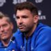 Grigor Dimitrov statement that sparke controversies when spoke about been denied a golden super slam by palm shriver:”I had wanted a better ending but shriver…..