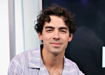 Urgent:Joe Jonas Rushed to the Hospital in a Critical Condition