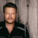 Urgent:Blake Shelton Rushed to the hospital in a critical condition