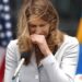 Unbelievable:Steffi Graf Announces Divorce From Andre Grassi Today Citing Personal Struggles:I’ve Been Facing a Lot Lately…..