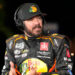 Urgent:Martin Truex just passed away recently…..