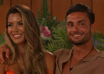 ТЪЖНА НОВИНА: Григор Димитров обяви, че е загубил съпругата си ЕКИН-СУ Кюлджулоглу…