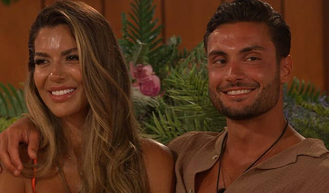 ТЪЖНА НОВИНА: Григор Димитров обяви, че е загубил съпругата си ЕКИН-СУ Кюлджулоглу…