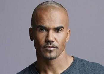 Just Now! Urgent:Shemar Moore Rushed to the Hospital in a Critical Condition