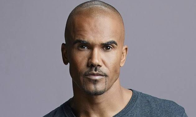 Just Now! Urgent:Shemar Moore Rushed to the Hospital in a Critical Condition