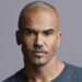 Just Now! Urgent:Shemar Moore Rushed to the Hospital in a Critical Condition
