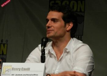 Unbelievable:Henry Cavill Announces Retirement Today Citing Personal Struggles:I’ve Been Facing a Lot Lately…..
