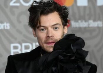 Urgent:Harry Styles Rushed to the hospital in a critical condition