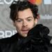 Urgent:Harry Styles Rushed to the hospital in a critical condition