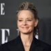 Tragic News:Report Reaching Us This Morning,Jodie Foster Involved In a Plane Crash On Her Way to…..