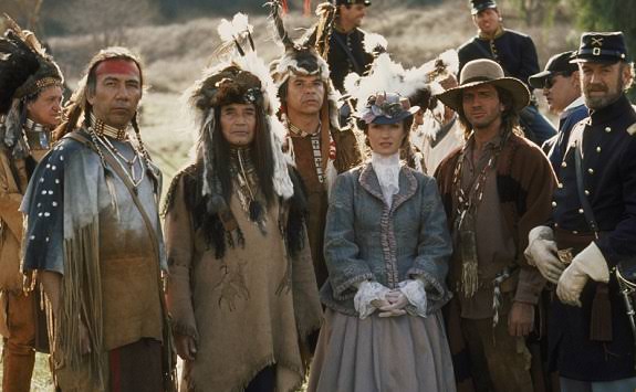 Tragic News:Report Reaching Us This Morning:Cast Members Of Dr Quinn Involved In a Plane Crash Today On Their Way to…..