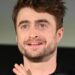 Urgent:Daniel Radcliffe Rushed to the hospital in a critical condition
