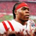 Breaking News:Quinshon Judkins has been suspended by ohio state football for 2yrs due to…