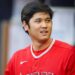 Congratulations👑:Shohei Ohtani has been recognized as the greatest major league baseball player of all time, receiving a prestigious award….