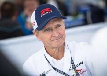 Urgent:Kelvin Schwantz Rushed to the hospital in a critical condition