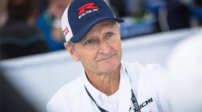 Urgent:Kelvin Schwantz Rushed to the hospital in a critical condition