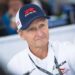 Urgent:Kelvin Schwantz Rushed to the hospital in a critical condition